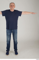  Photos of Owen Martin standing t poses whole body 0001.jpg